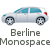 Berline-Monospace