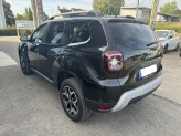 RENAULT DUSTER TCE 130 TECHROAD - 15400 €