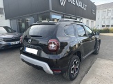 RENAULT DUSTER TCE 130 TECHROAD - 15400 €