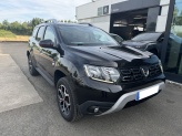 RENAULT DUSTER TCE 130 TECHROAD - 15400 €