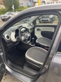 RENAULT TWINGO 3 TCE 95 ZEN - 11590 €