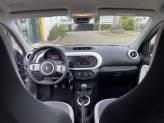 RENAULT TWINGO 3 TCE 95 ZEN - 11590 €