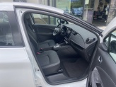 RENAULT ZOE ICONIC R135 - 21710 €