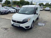 FIAT DOBLO CARGO MTJ 90 PACK PROFESSIONAL - 9850 €