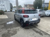 CITROEN C3 AIRCROSS 130 cv SHINE - 15830 €