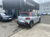 CITROEN C3 AIRCROSS 130 cv SHINE - 15830 €