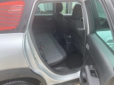 CITROEN C3 AIRCROSS 130 cv SHINE - 15830 €