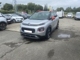 CITROEN C3 AIRCROSS 130 cv SHINE - 15830 €