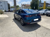 RENAULT ARKANA INTENS E TECH 145 - 25980 €