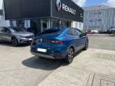 RENAULT ARKANA INTENS E TECH 145 - 25980 €