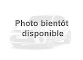 FIAT DOBLO CARGO MTJ 90 PACK PROFESSIONAL, 4 CV - 9 990 €